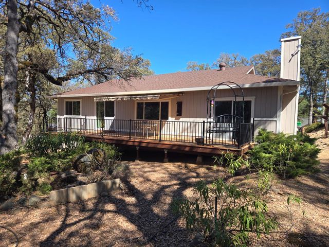 19009 Swallow Way, Penn Valley, CA 95946