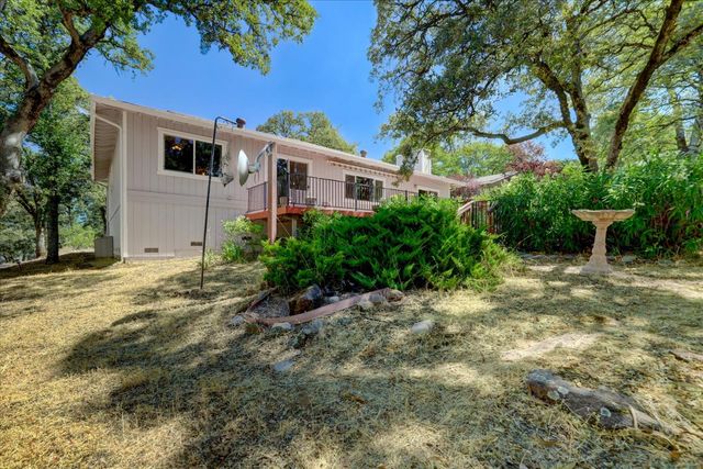 19009 Swallow Way, Penn Valley, CA 95946
