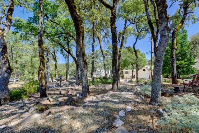 19009 Swallow Way, Penn Valley, CA 95946