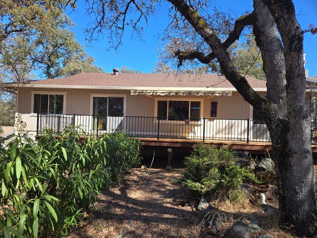 19009 Swallow Way, Penn Valley, CA 95946