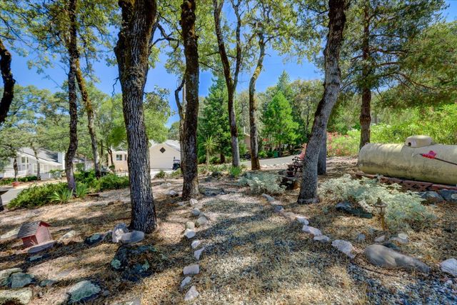 19009 Swallow Way, Penn Valley, CA 95946