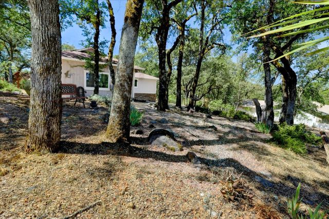19009 Swallow Way, Penn Valley, CA 95946