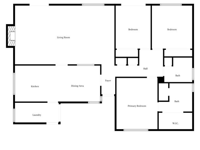 19009 Swallow Way, Penn Valley, CA 95946