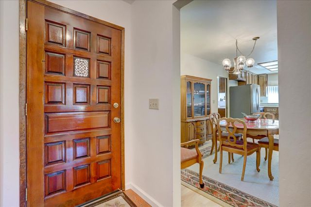 19009 Swallow Way, Penn Valley, CA 95946