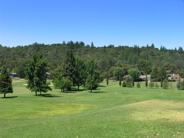 19009 Swallow Way, Penn Valley, CA 95946