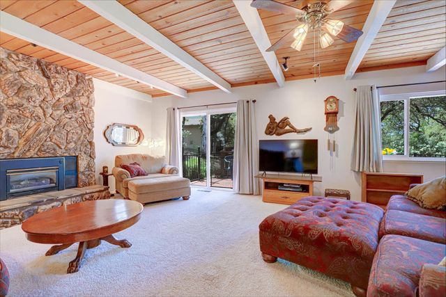 19009 Swallow Way, Penn Valley, CA 95946