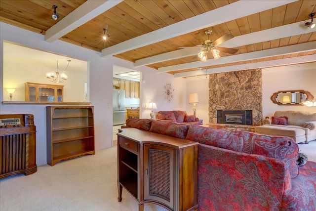 19009 Swallow Way, Penn Valley, CA 95946