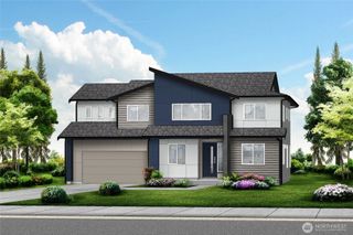 1515 141st Street E #72, Tacoma, WA 98445