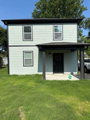 729 N DUNLAP ST, Memphis, TN 38107