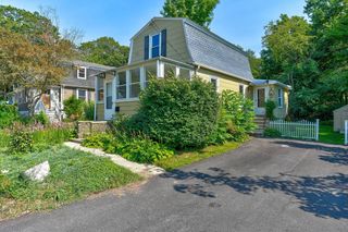 70 Vine St, Weymouth, MA 02188