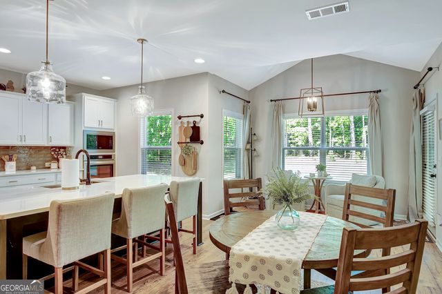 95 Bidne Drive, Senoia, GA 30276