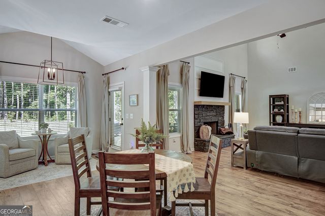 95 Bidne Drive, Senoia, GA 30276