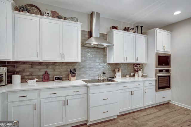 95 Bidne Drive, Senoia, GA 30276