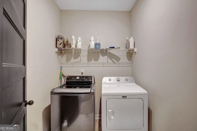 95 Bidne Drive, Senoia, GA 30276