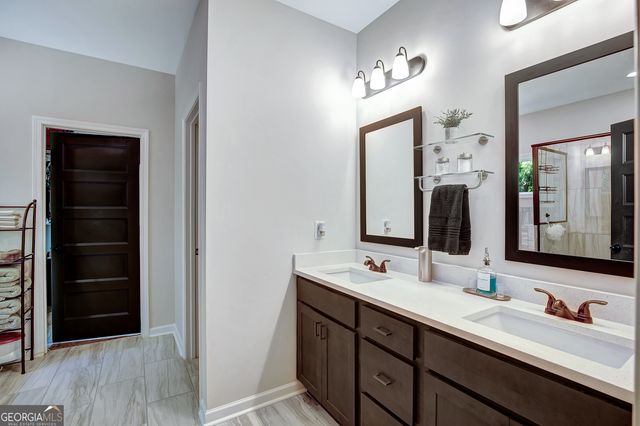 95 Bidne Drive, Senoia, GA 30276