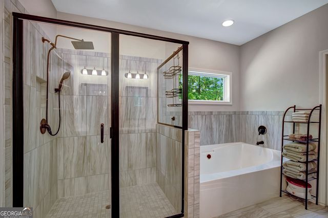 95 Bidne Drive, Senoia, GA 30276