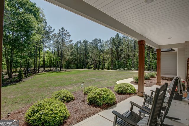 95 Bidne Drive, Senoia, GA 30276