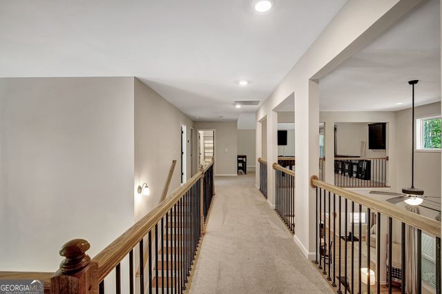 95 Bidne Drive, Senoia, GA 30276