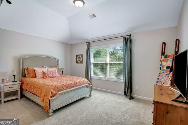 95 Bidne Drive, Senoia, GA 30276