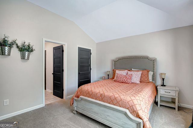 95 Bidne Drive, Senoia, GA 30276