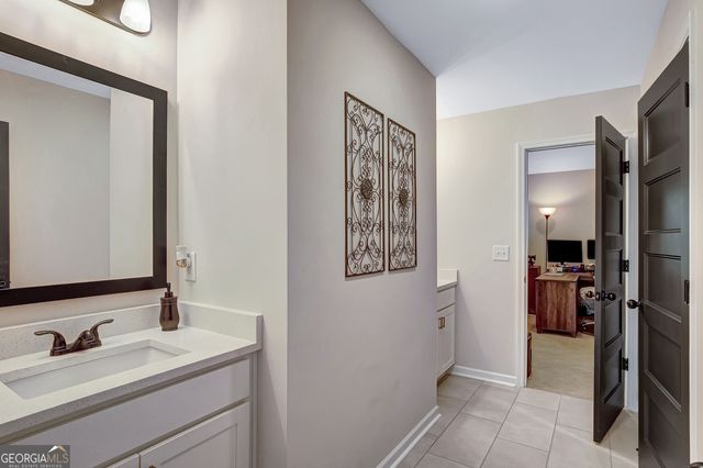 95 Bidne Drive, Senoia, GA 30276