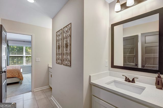 95 Bidne Drive, Senoia, GA 30276