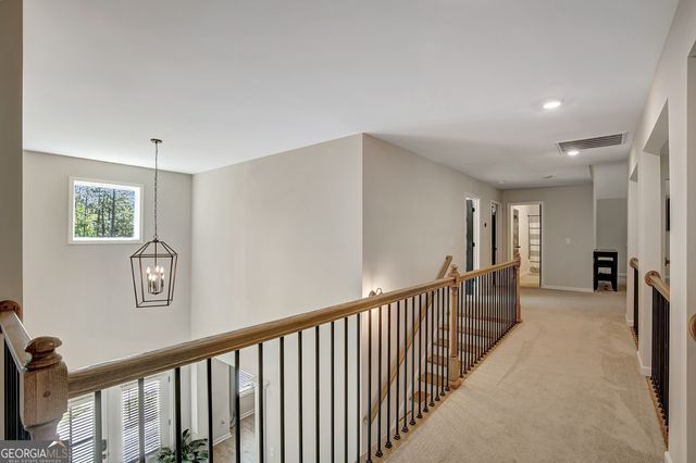 95 Bidne Drive, Senoia, GA 30276