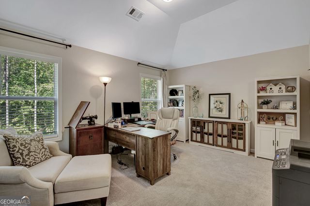 95 Bidne Drive, Senoia, GA 30276