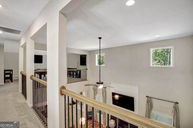 95 Bidne Drive, Senoia, GA 30276