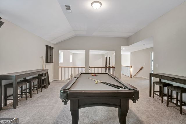 95 Bidne Drive, Senoia, GA 30276