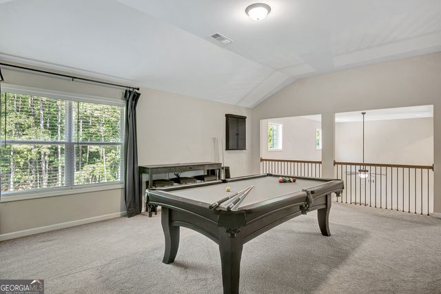 95 Bidne Drive, Senoia, GA 30276