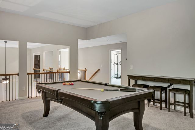 95 Bidne Drive, Senoia, GA 30276