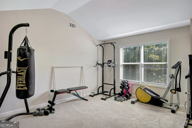 95 Bidne Drive, Senoia, GA 30276