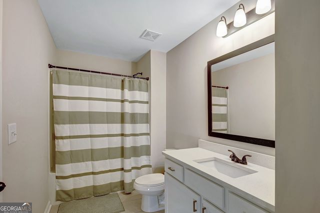 95 Bidne Drive, Senoia, GA 30276