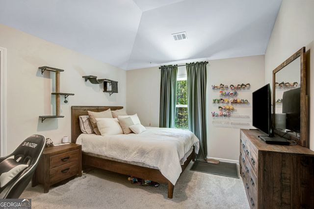 95 Bidne Drive, Senoia, GA 30276