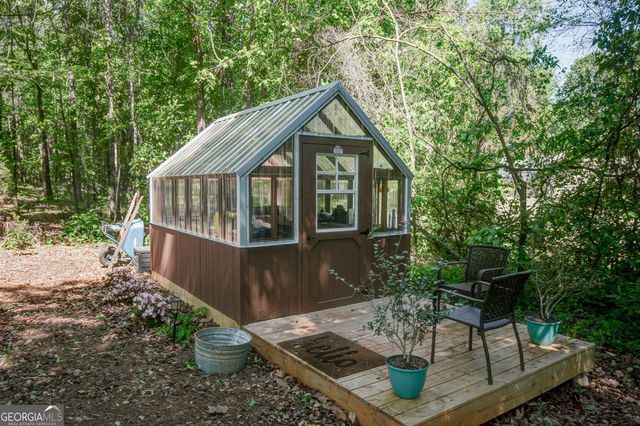 95 Bidne Drive, Senoia, GA 30276