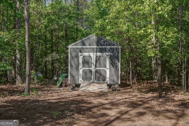95 Bidne Drive, Senoia, GA 30276