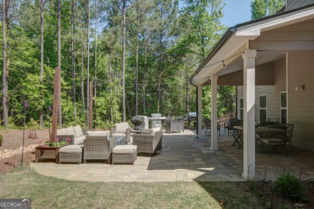 95 Bidne Drive, Senoia, GA 30276