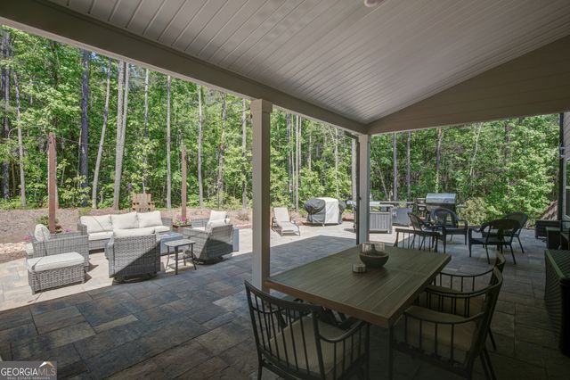 95 Bidne Drive, Senoia, GA 30276
