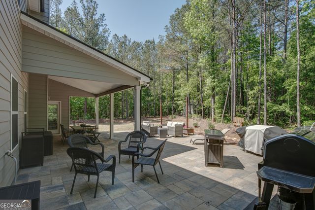 95 Bidne Drive, Senoia, GA 30276