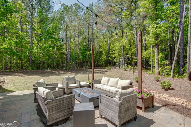 95 Bidne Drive, Senoia, GA 30276