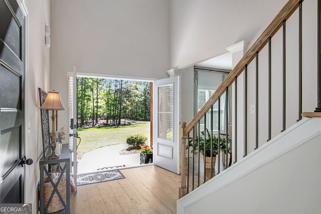 95 Bidne Drive, Senoia, GA 30276