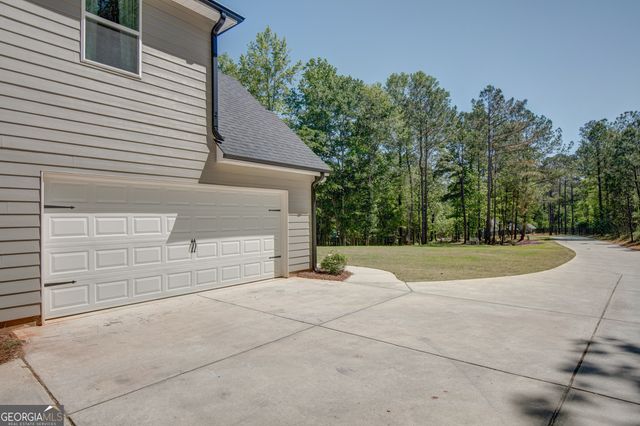 95 Bidne Drive, Senoia, GA 30276