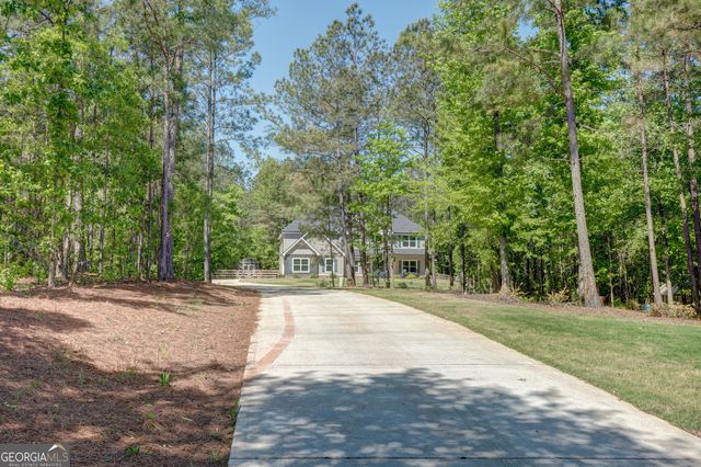 95 Bidne Drive, Senoia, GA 30276