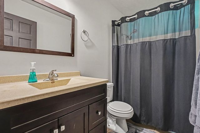 3002 N 350 E, Rolling Prairie, IN 46371