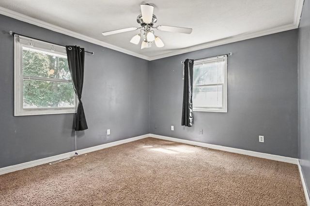 3002 N 350 E, Rolling Prairie, IN 46371