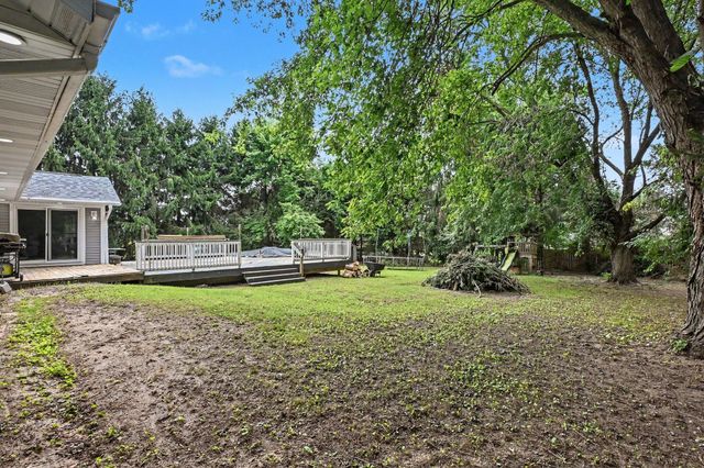3002 N 350 E, Rolling Prairie, IN 46371