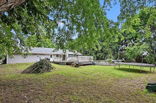 3002 N 350 E, Rolling Prairie, IN 46371