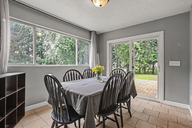3002 N 350 E, Rolling Prairie, IN 46371