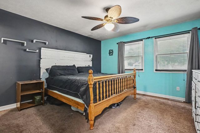3002 N 350 E, Rolling Prairie, IN 46371